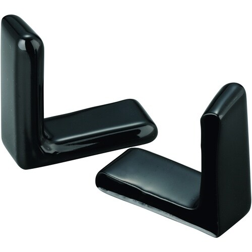 IWATA 保護キャップ Lアングル用 (10個入