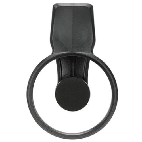 Kenko スマホ撮影機材 カメラ用フィルター取付