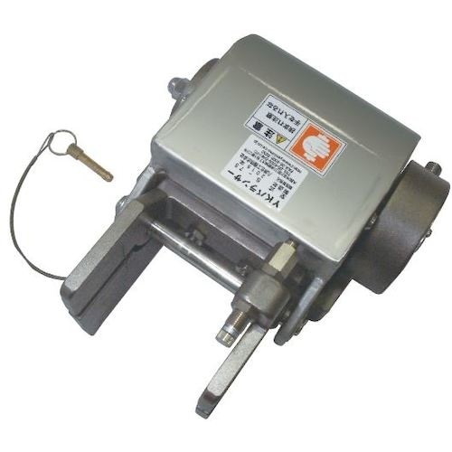 YKバランサー YKバランサー SR−75:防水型