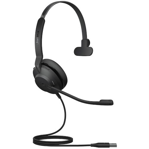 Jabra Jabra Evolve2 30 SE