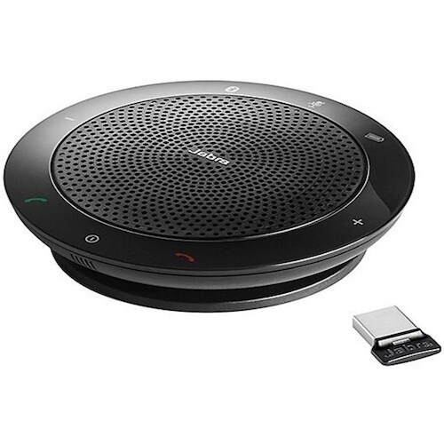 Jabra Jabra SPEAK510+ UC