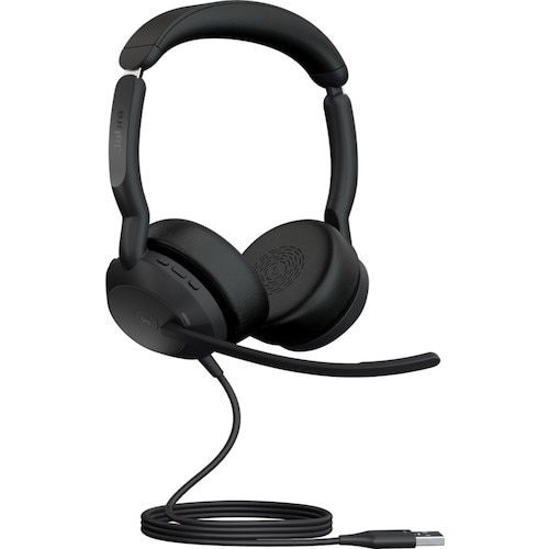 Jabra Jabra Evolve2 50 US
