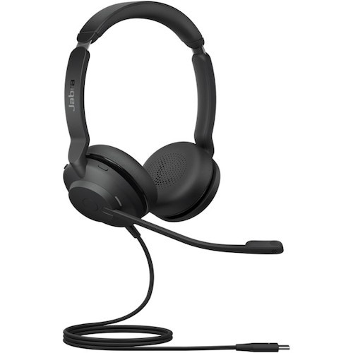 Jabra Jabra Evolve2 30 SE