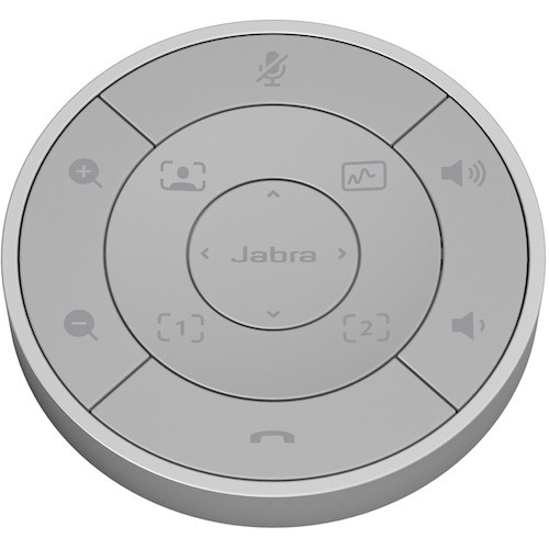Jabra Jabra PanaCast 50 R
