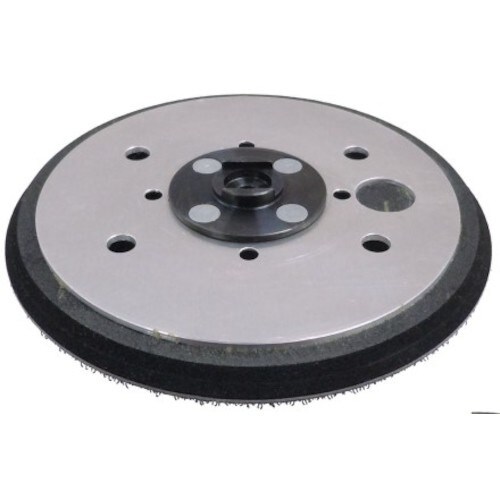 コンパクトツール オービタルサンダー813MPS用