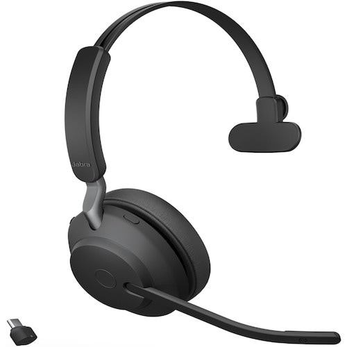 Jabra Jabra Evolve2 65 UC