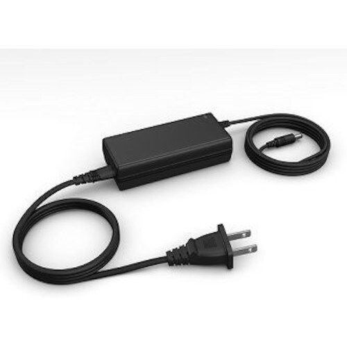 Jabra Jabra PanaCast 50 P