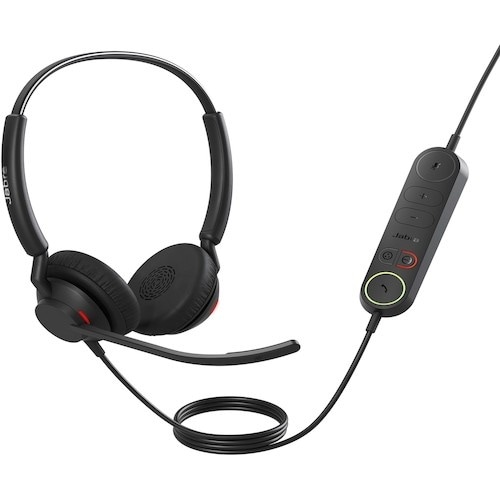Jabra Jabra Engage 40−(In