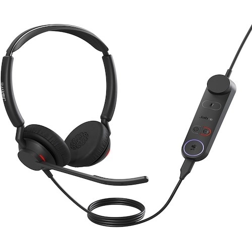 Jabra Jabra Engage 50 II−