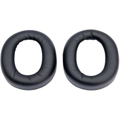 Jabra Jabra Evolve2 85 Ea