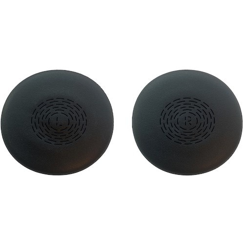 Jabra Jabra Evolve2 65 Fl