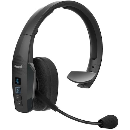 Jabra BlueParrott B450−XT