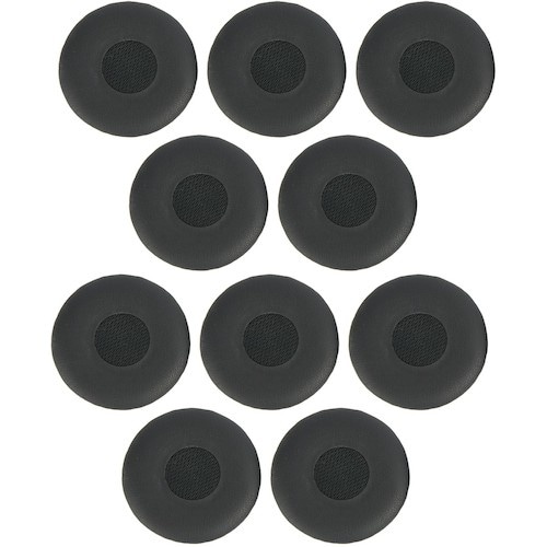 Jabra Jabra EVOLVE 20−65