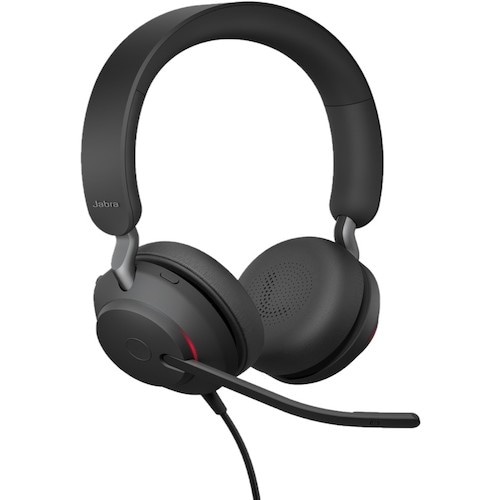 Jabra Jabra Evolve2 40 SE