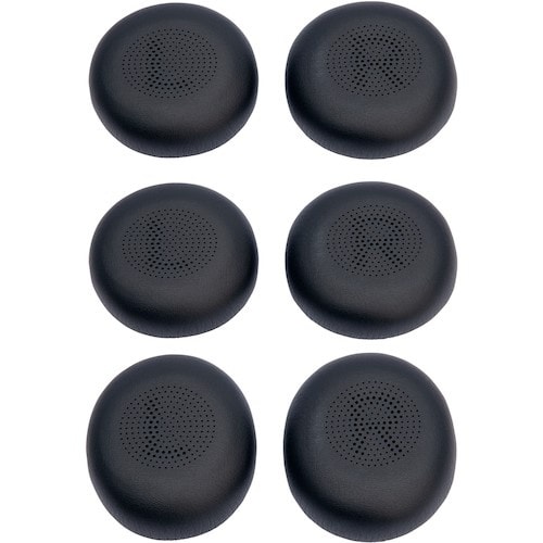 Jabra Jabra Evolve2 40/65