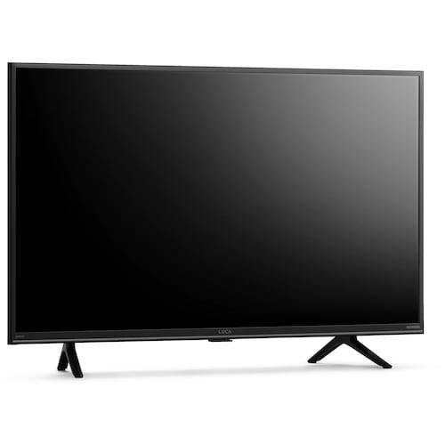 IRIS 104397 LUCA 2K スマート液