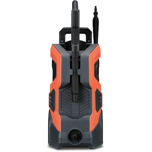 IRIS 518576 高圧洗浄機