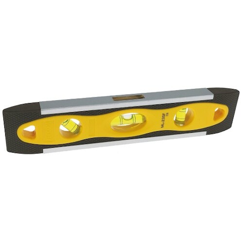 JEFCOM ポケレベル