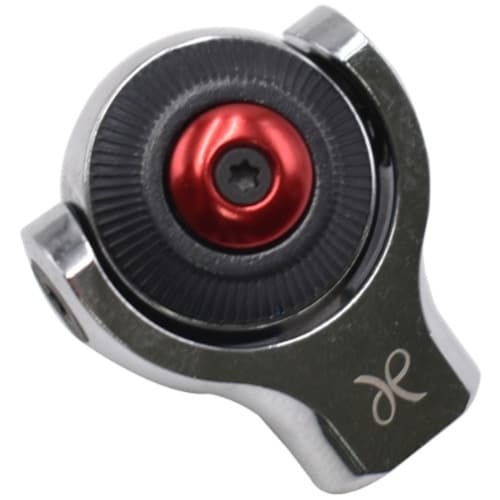 アストロプロダクツ AP 1/4DRスイベルラチェ