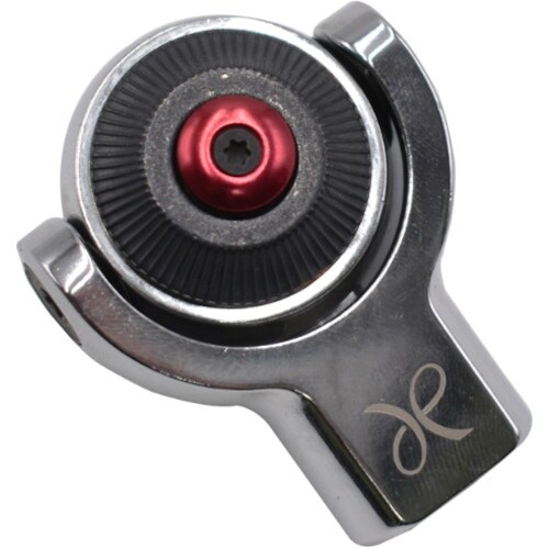 アストロプロダクツ AP 3/8DRスイベルラチェ