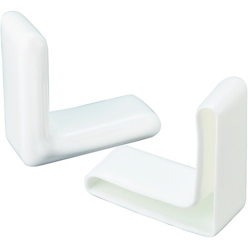 IWATA 保護キャップ Lアングル用 (100個