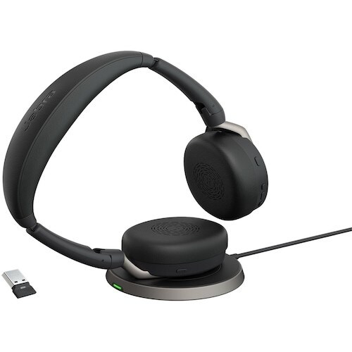 Jabra Jabra Evolve2 65 Fl