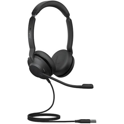 Jabra Jabra Evolve2 30 SE