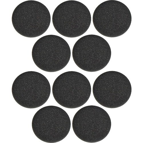 Jabra Jabra EVOLVE 20−65