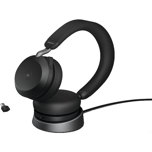 Jabra Jabra Evolve2 75 Li
