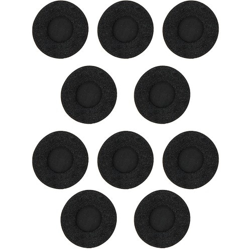 Jabra フォームイヤーパッド(BIZ2300用