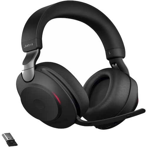 Jabra Jabra Evolve2 85 UC