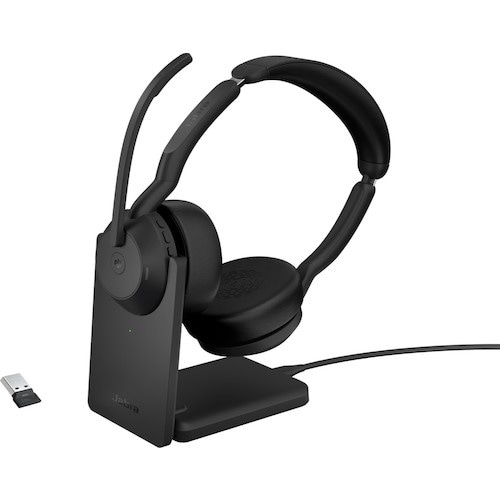 Jabra Jabra Evolve2 55 Li