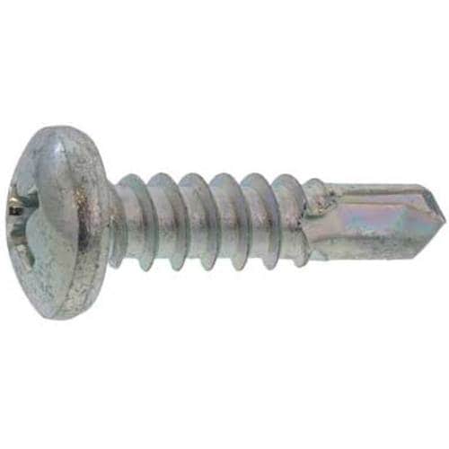 PIAS ピアスビス PAN(ナベ) 4 X 19