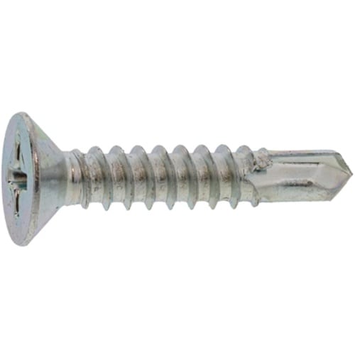 PIAS ピアスビス サラ 4 X 30