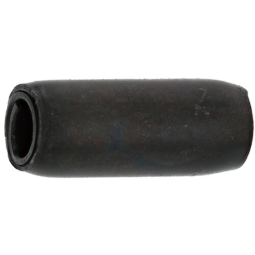 SUNCO 重荷重用 スパイロールピン 2 X 5