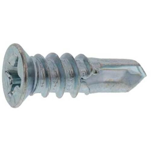 PIAS ピアスビス D−6 サラ 4 X 50鉄