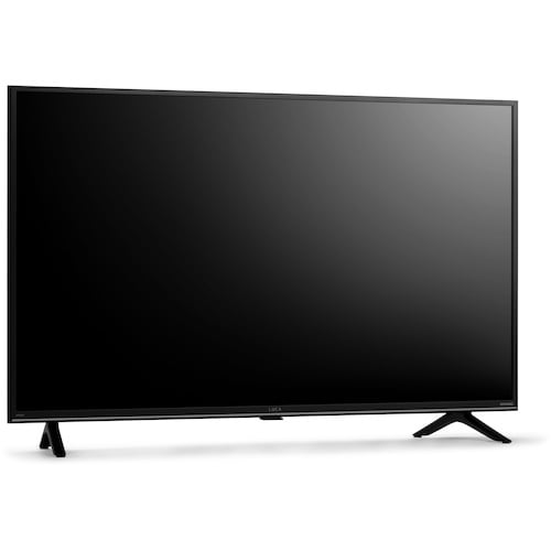 IRIS 104398 LUCA 2K スマート液