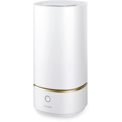 IRIS 103064 上給水超音波式加湿器
