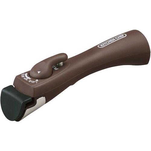 IRIS 104493 マルチハンドル(セラミック