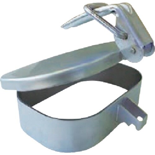 FREEPA R2形オール耐蝕ハイネック(シリコン