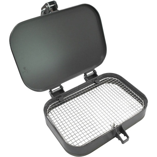 FREEPA A1形10MM網付ボルト式(発泡パッ