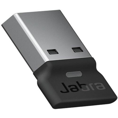 Jabra Jabra Link 380 MS U