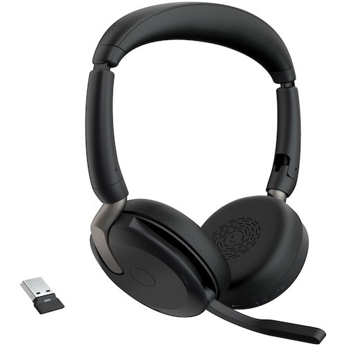 Jabra Jabra Evolve2 65 Fl