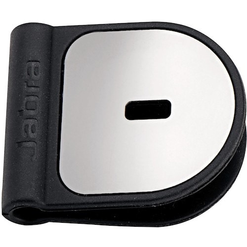 Jabra ケンジントンロックアダプタ