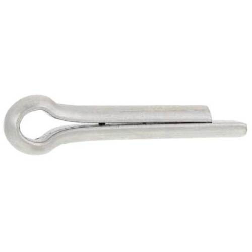 SUNCO BSワリピン 4 X 55 (20