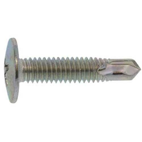 PIAS ピアスビス SUS410 ウストホソメ