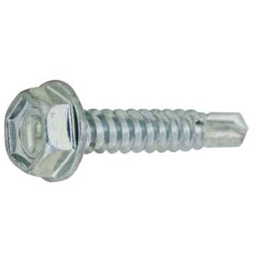 PIAS ピアスビス JIS HEX ST4.8