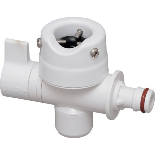 IRIS 250294 分水蛇口口金