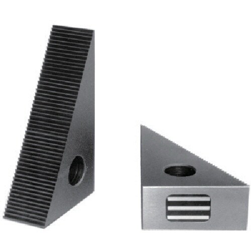 SUPER 磁力付ステツプブロツク(ヘビー)2コ1