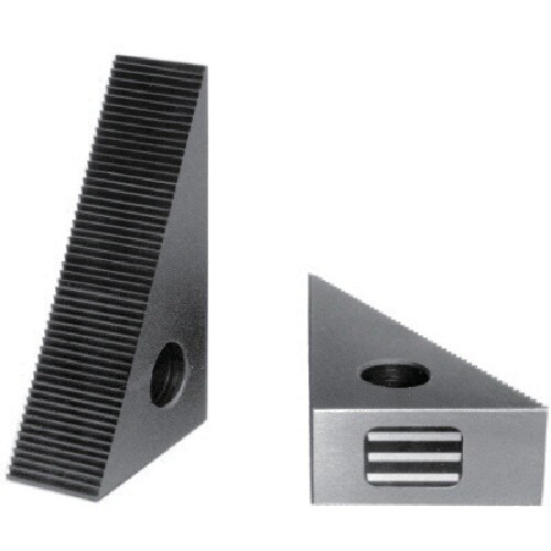 SUPER 磁力付ステツプブロツク(ミディアム)2